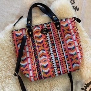Juicy Couture purse